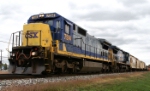 CSX 7514