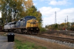 CSX 9028