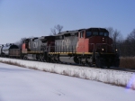 CN 5359