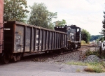 NS 2415