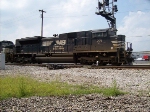 NS 2711