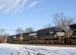 NS 9494 21M