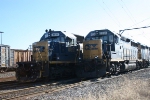 CSX 6230