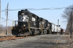 NS 3270 H65