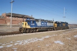 CSX 6028