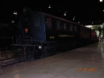 PRR 3936