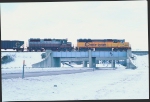 CO SD50