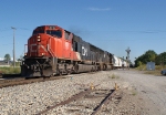 CN 5741