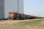 BNSF 1047