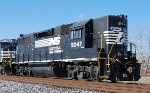 NS 5047