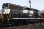 NS 3028