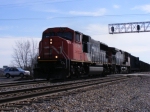 CN 5764