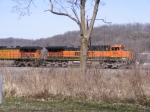 BNSF 1094