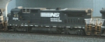 NS 3545