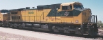 CNW 8698