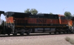 BNSF 1106