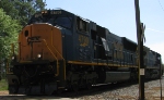 CSX 4790