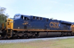 CSX 730