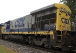 CSX 5879