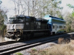 NS 2670