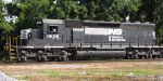 NS 1636