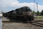 NS 2749