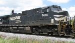 NS 9105