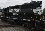 NS 5002