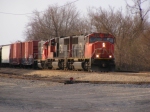 CN 5751