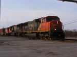 CN 5751