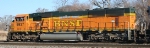 BNSF 9937