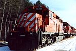 CP 5689 and 5690