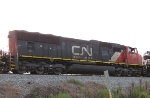 CN 5751