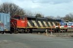 CN 5525