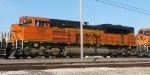 BNSF 9181