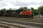 CN 5765