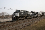 NS 2705