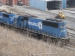 NS 5402