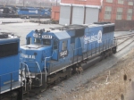 NS 5402