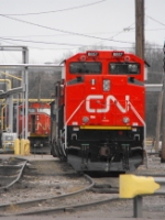 CN 8857