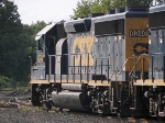 CSX 6246