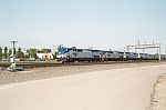 Southwest Chief