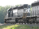 NS 3357