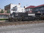 NS 9330