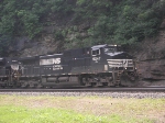 NS 9247