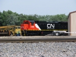 CN 2105