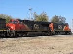 CN 2260