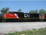 CN 2141