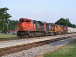 CN 8854