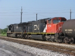 CN 5748